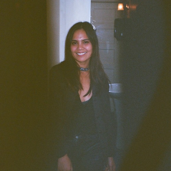 harajane_g